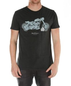 Eastcoastthreads.shopb3e5cc33c1 2