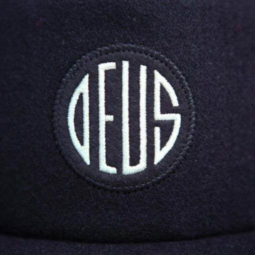 Eastcoastthreads.shopb3eeefb0e6 2