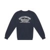 Eastcoastthreads.shopb4f0898ef0 1
