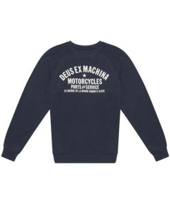 Eastcoastthreads.shopb4f0898ef0 1