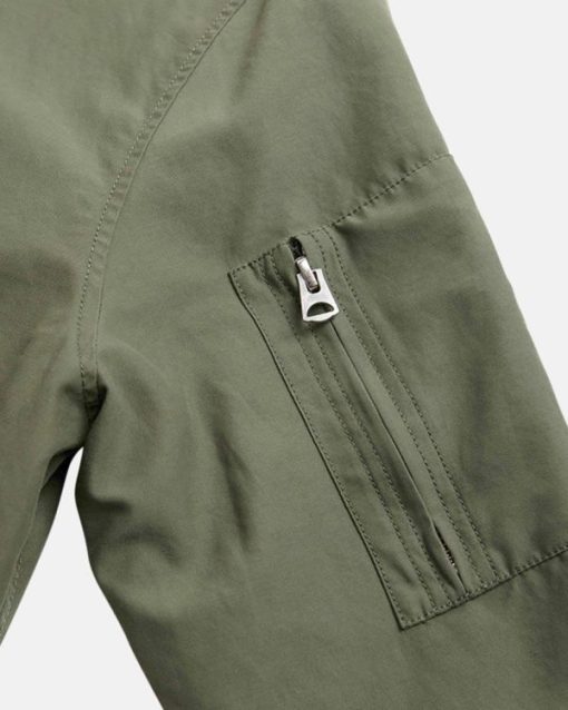 Eastcoastthreads.shopb520c4c8f4 9