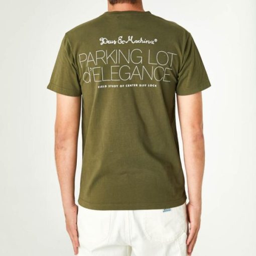 Eastcoastthreads.shopb521f0f32d 6