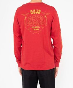 Eastcoastthreads.shopb5ef7d2c43 2