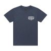 Eastcoastthreads.shopb652b2a51c 1