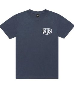 Eastcoastthreads.shopb652b2a51c 1