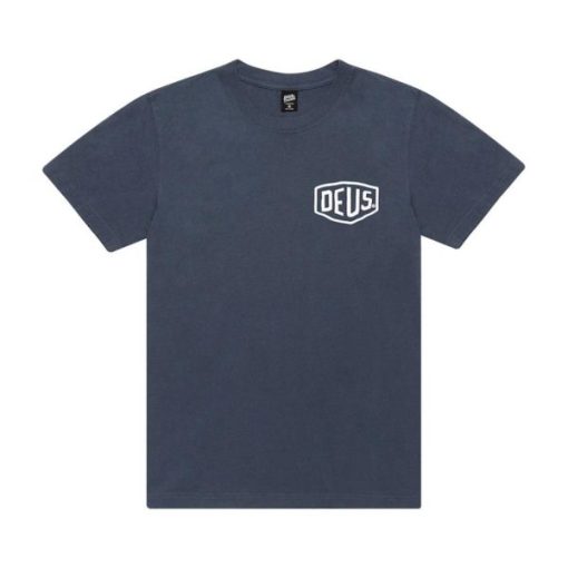 Eastcoastthreads.shopb652b2a51c 1