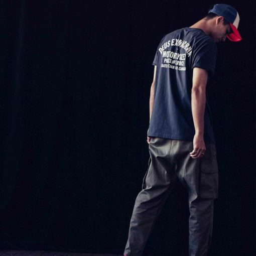 Eastcoastthreads.shopb652b2a51c 2