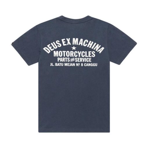 Eastcoastthreads.shopb652b2a51c 3