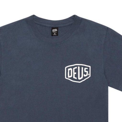 Eastcoastthreads.shopb652b2a51c 6