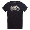 Eastcoastthreads.shopb65698cc23 1