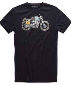Eastcoastthreads.shopb65698cc23 1