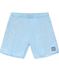 Eastcoastthreads.shopb7eea75aa8 1