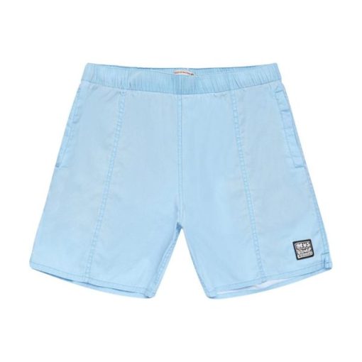Eastcoastthreads.shopb7eea75aa8 1