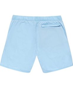 Eastcoastthreads.shopb7eea75aa8 2
