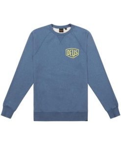 Eastcoastthreads.shopb80830c9f3 1