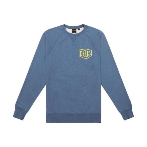 Eastcoastthreads.shopb80830c9f3 1