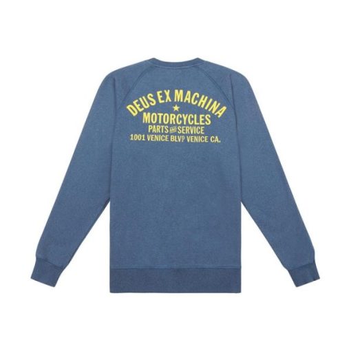 Eastcoastthreads.shopb80830c9f3 2