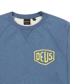 Eastcoastthreads.shopb80830c9f3 3