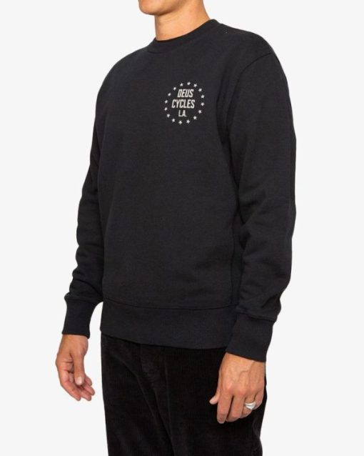 Eastcoastthreads.shopb84370e0c7 3