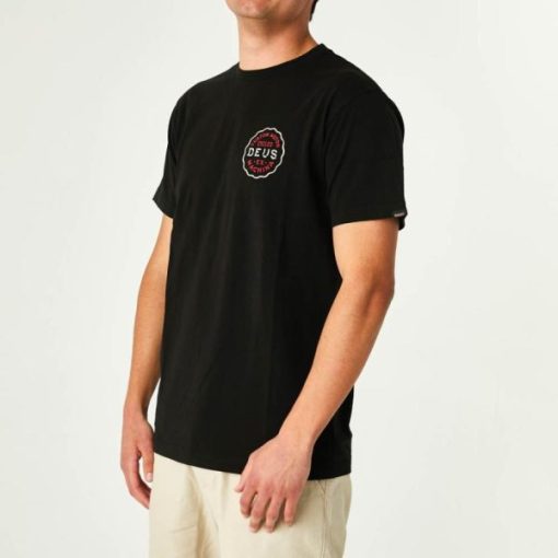 Eastcoastthreads.shopb8f569abb7 3