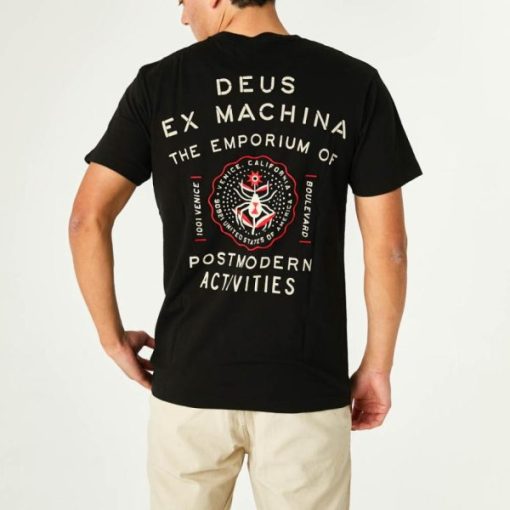 Eastcoastthreads.shopb8f569abb7 4