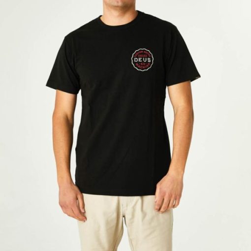Eastcoastthreads.shopb8f569abb7 5
