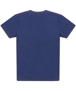 Eastcoastthreads.shopb90775b0cc 2