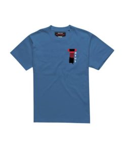 Eastcoastthreads.shopb9877385a4 7