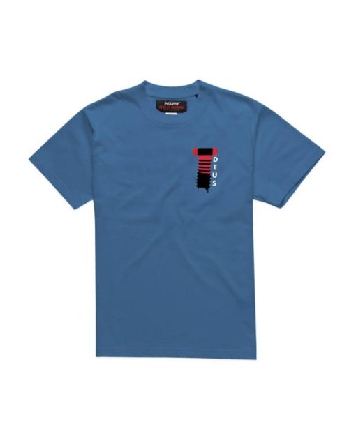 Eastcoastthreads.shopb9877385a4 7