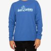 Eastcoastthreads.shopb9acb37327 1