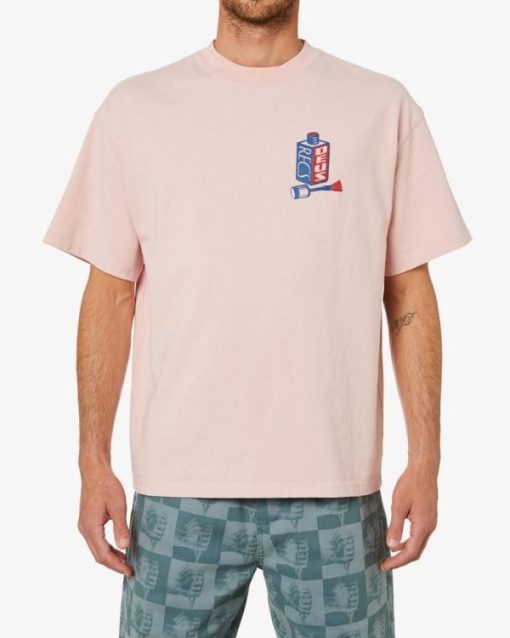 Eastcoastthreads.shopba37a91613 1