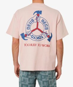 Eastcoastthreads.shopba37a91613 2