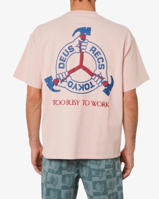 Eastcoastthreads.shopba37a91613 2