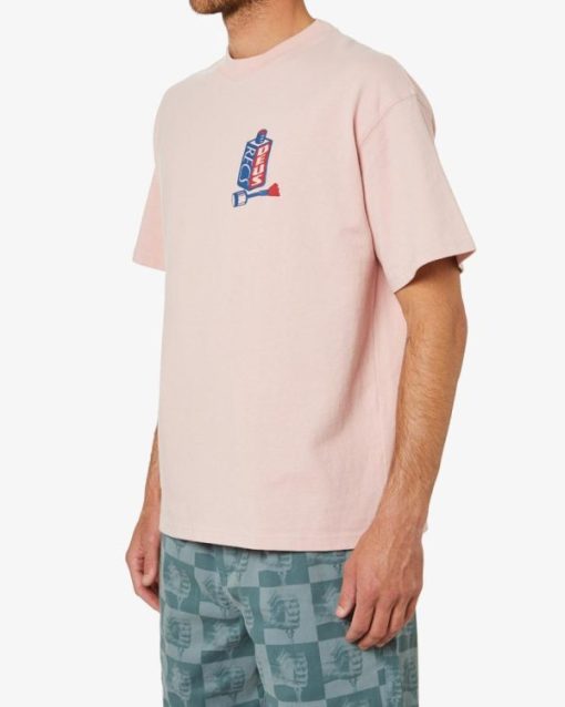 Eastcoastthreads.shopba37a91613 3