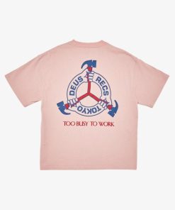 Eastcoastthreads.shopba37a91613 5