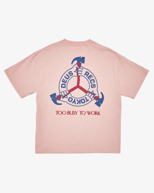 Eastcoastthreads.shopba37a91613 5
