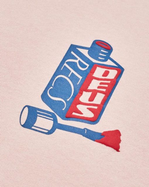 Eastcoastthreads.shopba37a91613 6