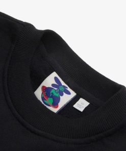Eastcoastthreads.shopba3b22343f 4