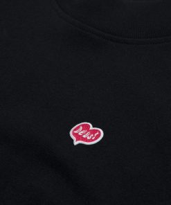 Eastcoastthreads.shopba3b22343f 5