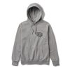 Eastcoastthreads.shopbacef1658e 1