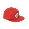 Eastcoastthreads.shopbb434d47b9 1