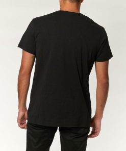 Eastcoastthreads.shopbb4944f180 3