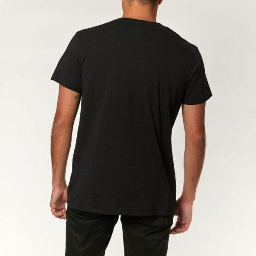 Eastcoastthreads.shopbb4944f180 3