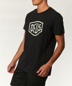 Eastcoastthreads.shopbb4944f180 4