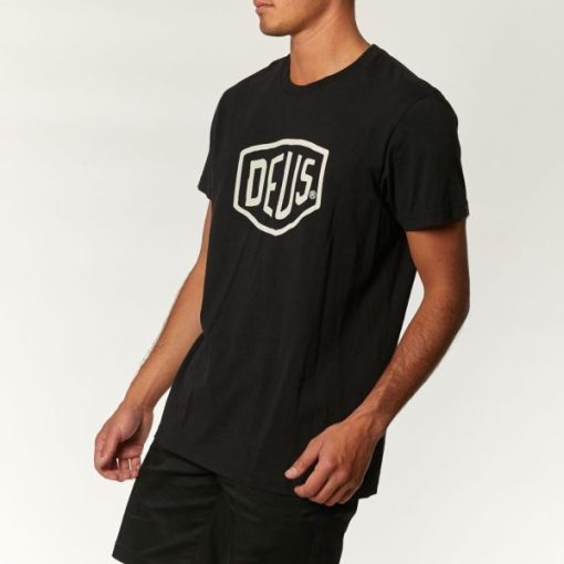 Eastcoastthreads.shopbb4944f180 4