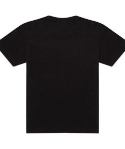 Eastcoastthreads.shopbb4944f180 5