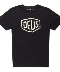 Eastcoastthreads.shopbb4944f180 7