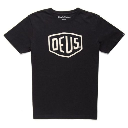 Eastcoastthreads.shopbb4944f180 7