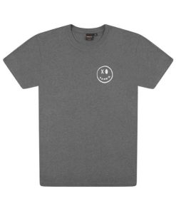 Eastcoastthreads.shopbb5564f1a6 1