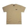 Eastcoastthreads.shopbb618d02d3 1